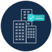 速石企業軟件平臺